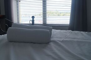 The Narrows Guesthouse