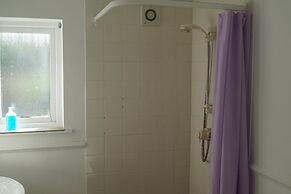 The Narrows Guesthouse
