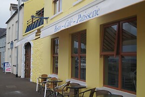 The Narrows Guesthouse