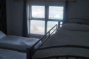 The Narrows Guesthouse