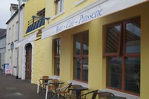 The Narrows Guesthouse