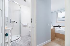 Apartments Starowislna Cracow by Renters