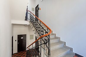 Apartments Starowislna Cracow by Renters