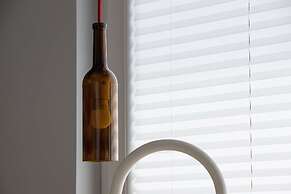 Apartments Starowislna Cracow by Renters