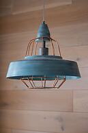 Apartments Starowislna Cracow by Renters