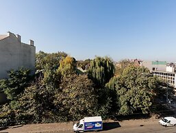 Apartments Starowislna Cracow by Renters