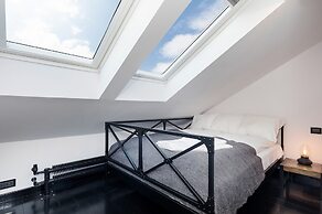 Apartments Starowislna Cracow by Renters