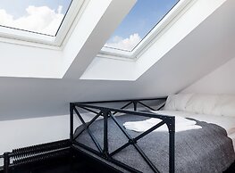 Apartments Starowislna Cracow by Renters