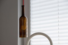 Apartments Starowislna Cracow by Renters