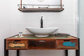 Apartments Starowislna Cracow by Renters