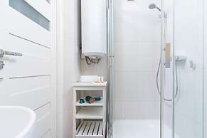 Apartments Starowislna Cracow by Renters