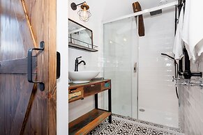 Apartments Starowislna Cracow by Renters