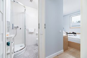 Apartments Starowislna Cracow by Renters