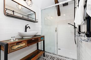 Apartments Starowislna Cracow by Renters