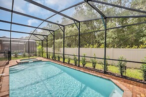 Perfect Location, Beautiful and Spacious 8BD Home, Free Waterpark! #8s