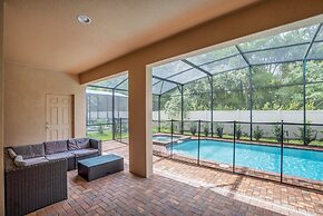 Perfect Location, Beautiful and Spacious 8BD Home, Free Waterpark! #8s