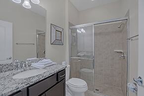 Perfect Location, Beautiful and Spacious 8BD Home, Free Waterpark! #8s