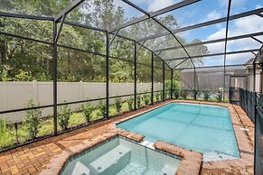 Perfect Location, Beautiful and Spacious 8BD Home, Free Waterpark! #8s