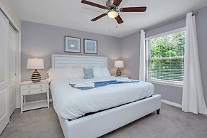 Perfect Location, Beautiful and Spacious 8BD Home, Free Waterpark! #8s