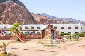 Amigo Hotel Dahab