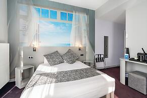 Hotel des Ducs