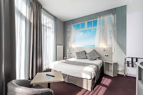 Hotel des Ducs