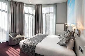 Hotel des Ducs