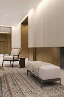 Muir, a Luxury Collection Hotel, Halifax