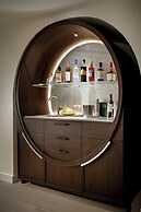 Muir, a Luxury Collection Hotel, Halifax