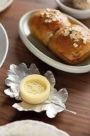 Muir, a Luxury Collection Hotel, Halifax