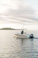 Muir, a Luxury Collection Hotel, Halifax