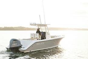 Muir, a Luxury Collection Hotel, Halifax