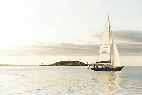 Muir, a Luxury Collection Hotel, Halifax