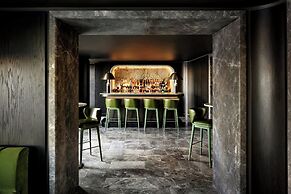 Muir, a Luxury Collection Hotel, Halifax