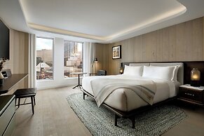 Muir, a Luxury Collection Hotel, Halifax