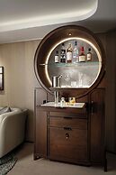 Muir, a Luxury Collection Hotel, Halifax