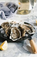 Muir, a Luxury Collection Hotel, Halifax