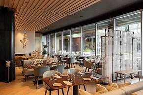 Muir, a Luxury Collection Hotel, Halifax