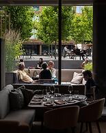 Muir, a Luxury Collection Hotel, Halifax