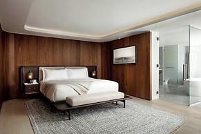 Muir, a Luxury Collection Hotel, Halifax