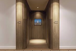 Muir, a Luxury Collection Hotel, Halifax