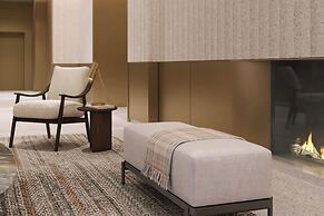 Muir, a Luxury Collection Hotel, Halifax