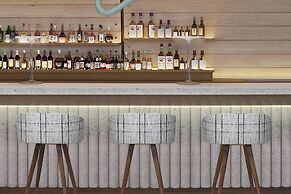 Muir, a Luxury Collection Hotel, Halifax