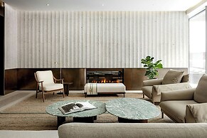 Muir, a Luxury Collection Hotel, Halifax