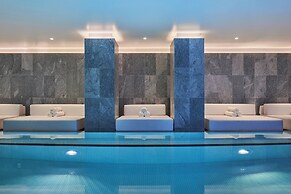 Muir, a Luxury Collection Hotel, Halifax