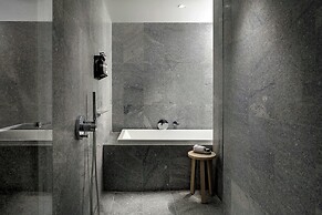 Muir, a Luxury Collection Hotel, Halifax