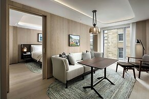 Muir, a Luxury Collection Hotel, Halifax