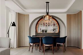 Muir, a Luxury Collection Hotel, Halifax