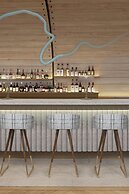 Muir, a Luxury Collection Hotel, Halifax