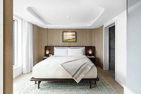 Muir, a Luxury Collection Hotel, Halifax